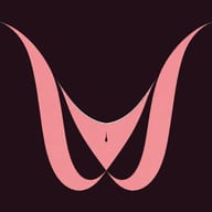 Wishpride