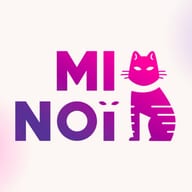 Mi-Noï