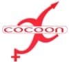 Cocoon Brussels