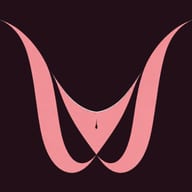 wishpride