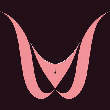 Avatar de @wishpride
