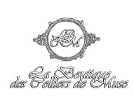 Logo of @Eleven Club Privé: a decorative crest with a stylized motif and elegant script on a light background.