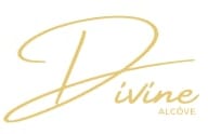 Divine Alcôve