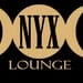 NYX Lounge