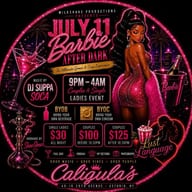 Caligula