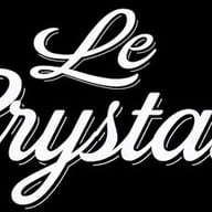 Le Crystal Club Libertin - Cap d'Agde