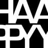HAAPPYY