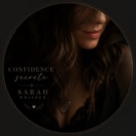sarahwhisper