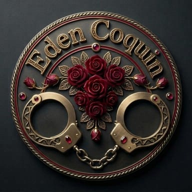 Avatar de @Eden_Coquin