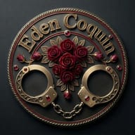 Eden Coquin