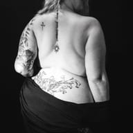 Stella_D