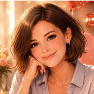 cara_bellini_autrice