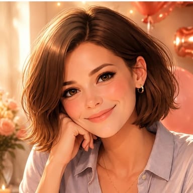 Avatar de @cara_bellini_autrice